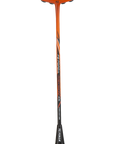 FZ FORZA Precision X5 Badminton Racket - Smash Pro