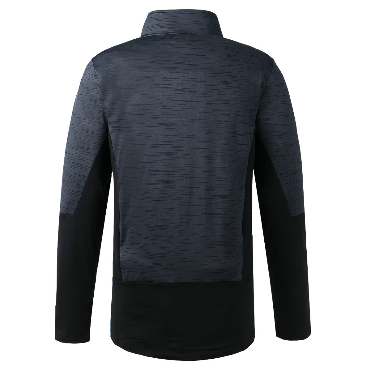 FZ FORZA Sanford M Jacket Black Unisex - Smash Pro