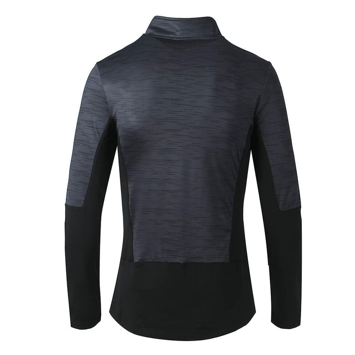 FZ FORZA Savoy W Jacket Black Womens - Smash Pro