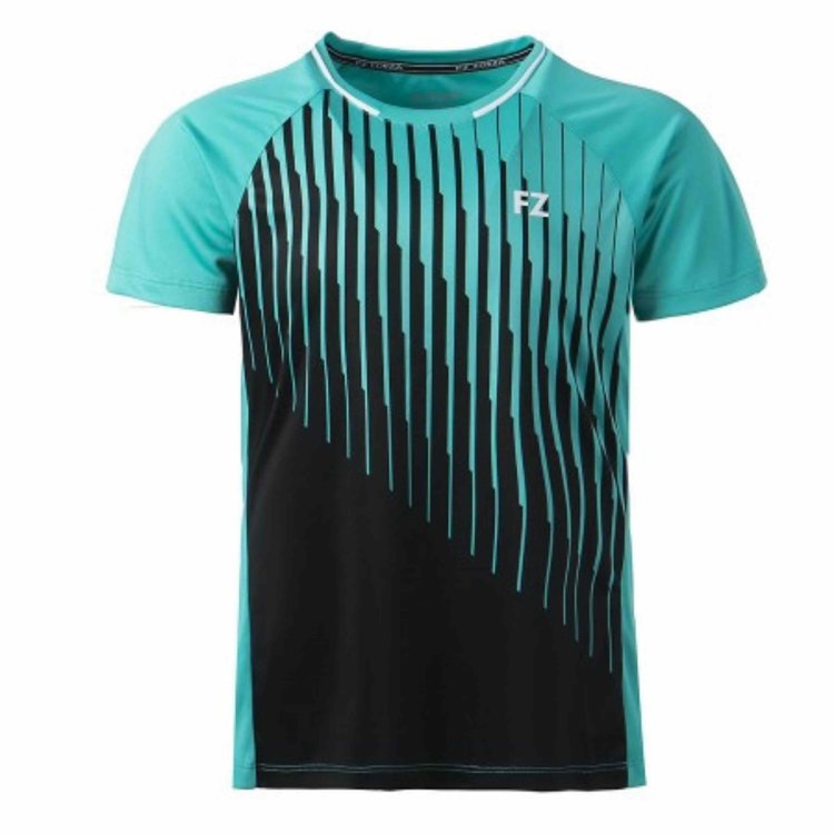 FZ FORZA Sedano M S/S Cermaic Unisex - Smash Pro
