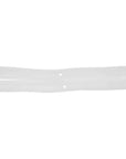 FZ FORZA Silicone Power Trainer 20g 1002 White - Smash Pro