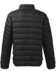 FZ FORZA Sinos M Pro-Lite Jacket Unisex - Smash Pro