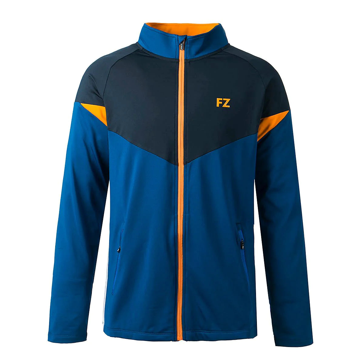 FZ FORZA Sobert M Jacket Unisex - Smash Pro
