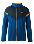 FZ FORZA Sobert M Jacket Unisex - Smash Pro