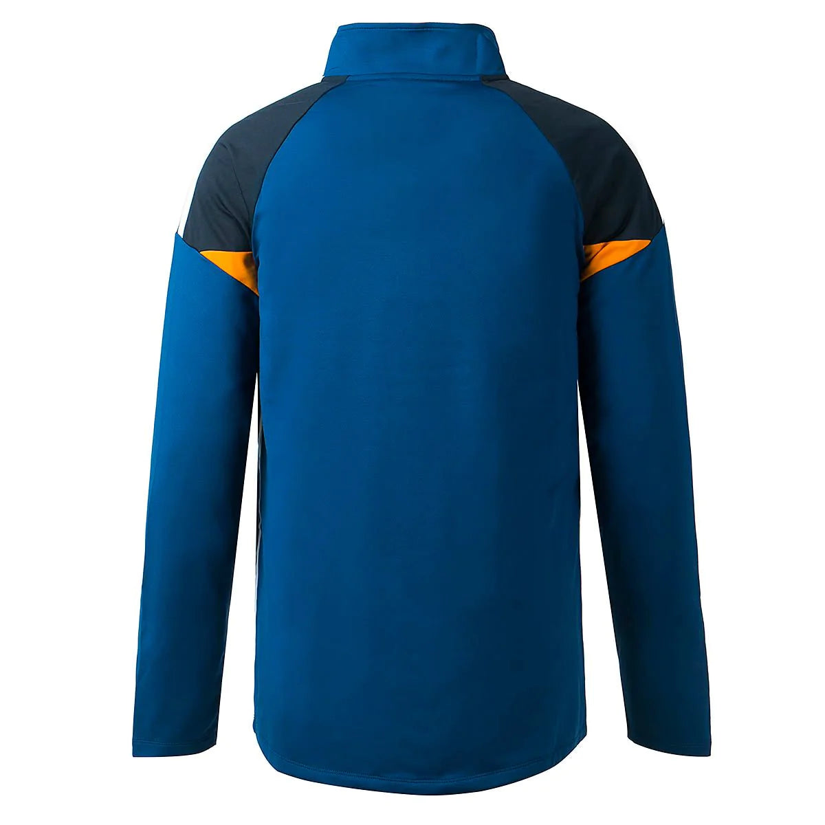 FZ FORZA Sobert M Jacket Unisex - Smash Pro