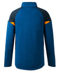 FZ FORZA Sobert M Jacket Unisex - Smash Pro