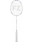 FZ FORZA Speed Light 20 Badminton Racket - Smash Pro