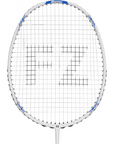 FZ FORZA Speed Light 20 Badminton Racket - Smash Pro