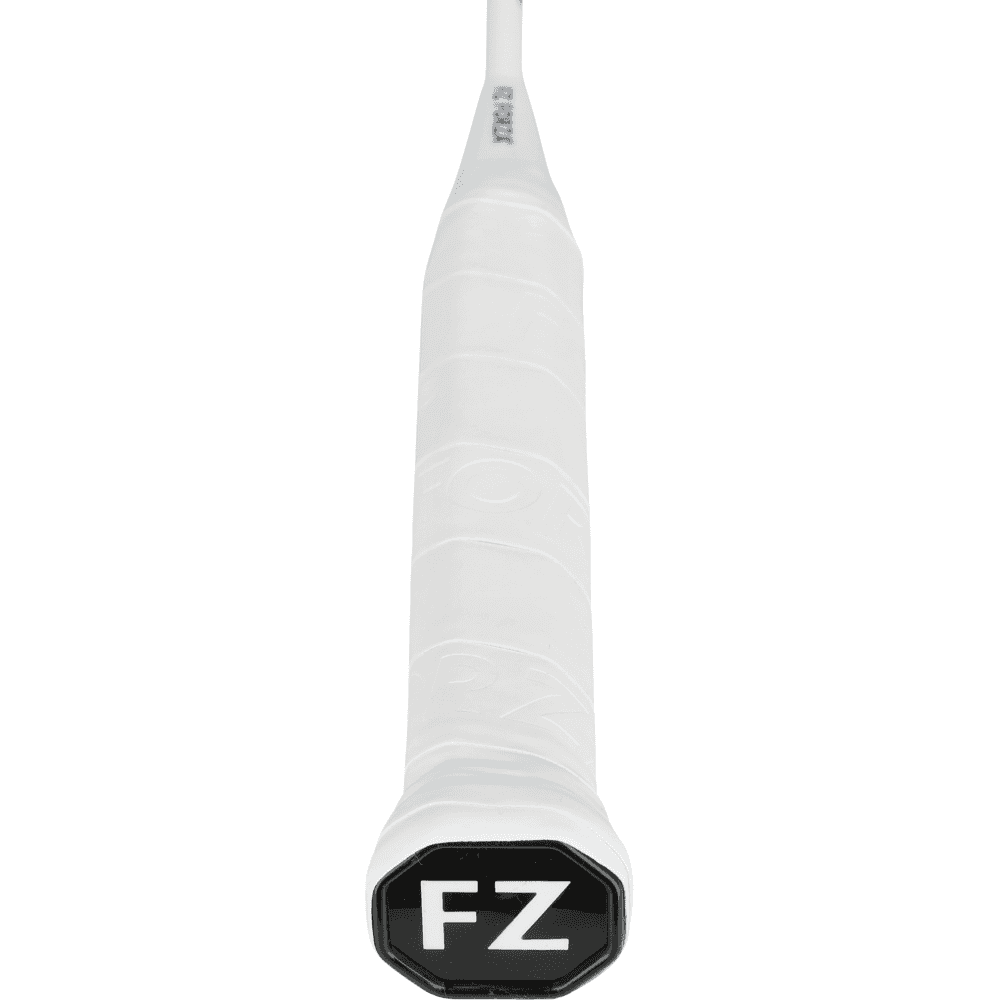 Fz Force FZ FORZA Speed Light 20 Badminton Racket 5U G4 – Smash Gear