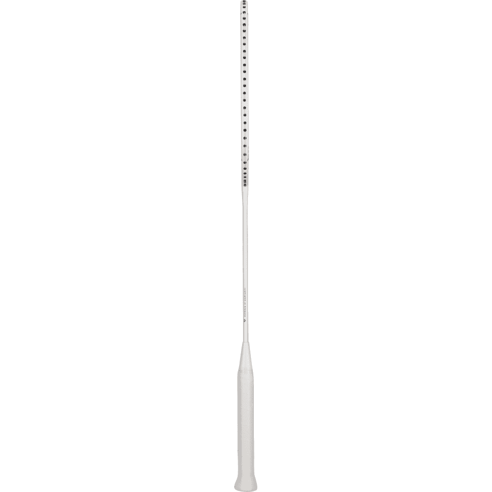 FZ FORZA Speed Light 20 Badminton Racket - Smash Pro
