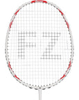 FZ FORZA Speed Light 40 Badminton Racket - Smash Pro