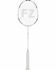 FZ FORZA Speed Light 60 Badminton Racket - Smash Pro
