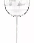 FZ FORZA Speed Light 60 Badminton Racket - Smash Pro