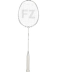 FZ FORZA Speed Light 80 Badminton Racket - Smash Pro