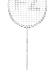 FZ FORZA Speed Light 80 Badminton Racket - Smash Pro