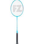 FZ Precision 4000 Badminton Racket - Smash Pro