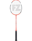 Fz Forza Dynamic 10 Junior Badminton Racket - Smash Pro