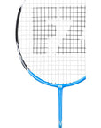 Fz Forza Dynamic 8 Junior Badminton Racket - Smash Pro