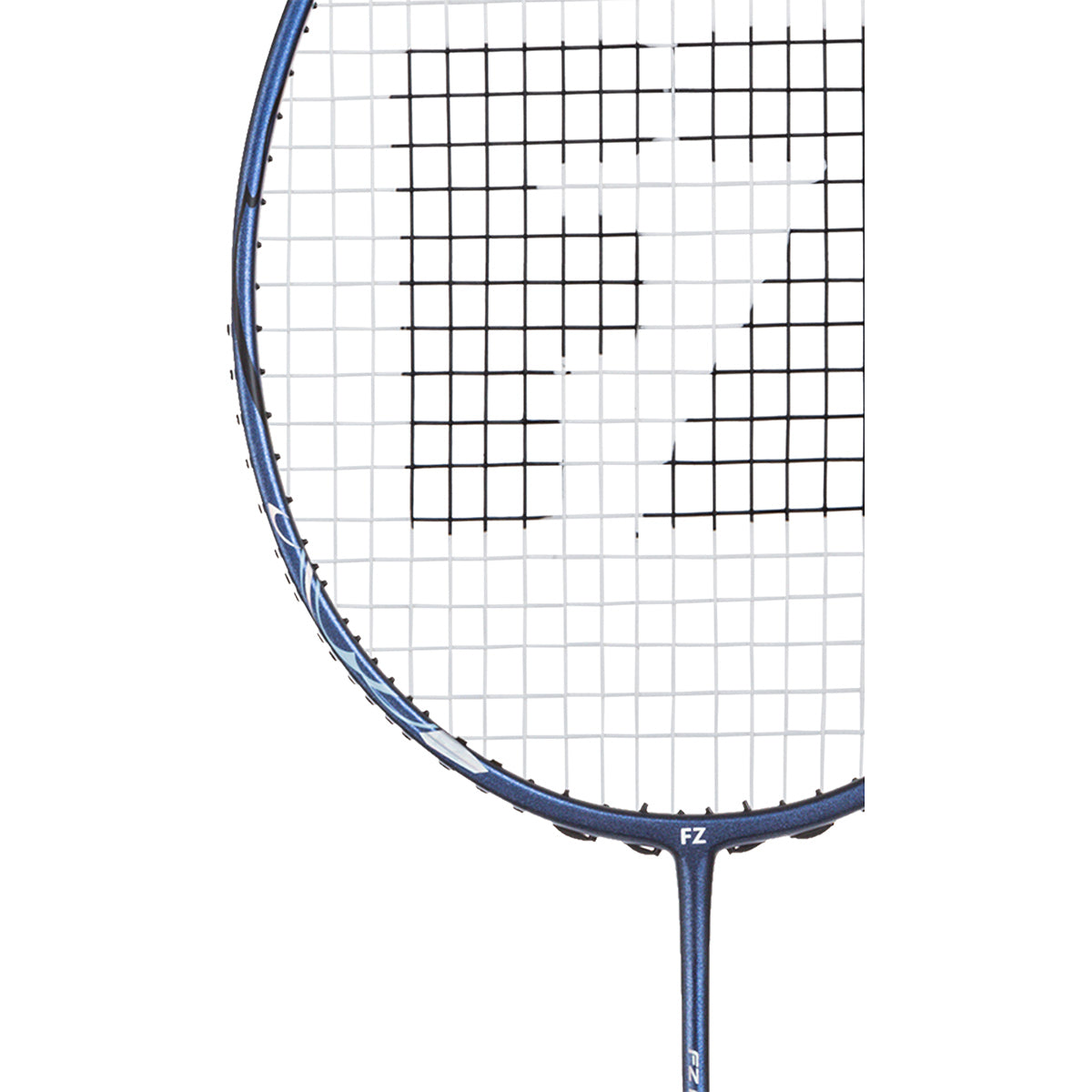 Fz Forza HT Power 36-S Badminton Racket 3U G4 – Smash Gear