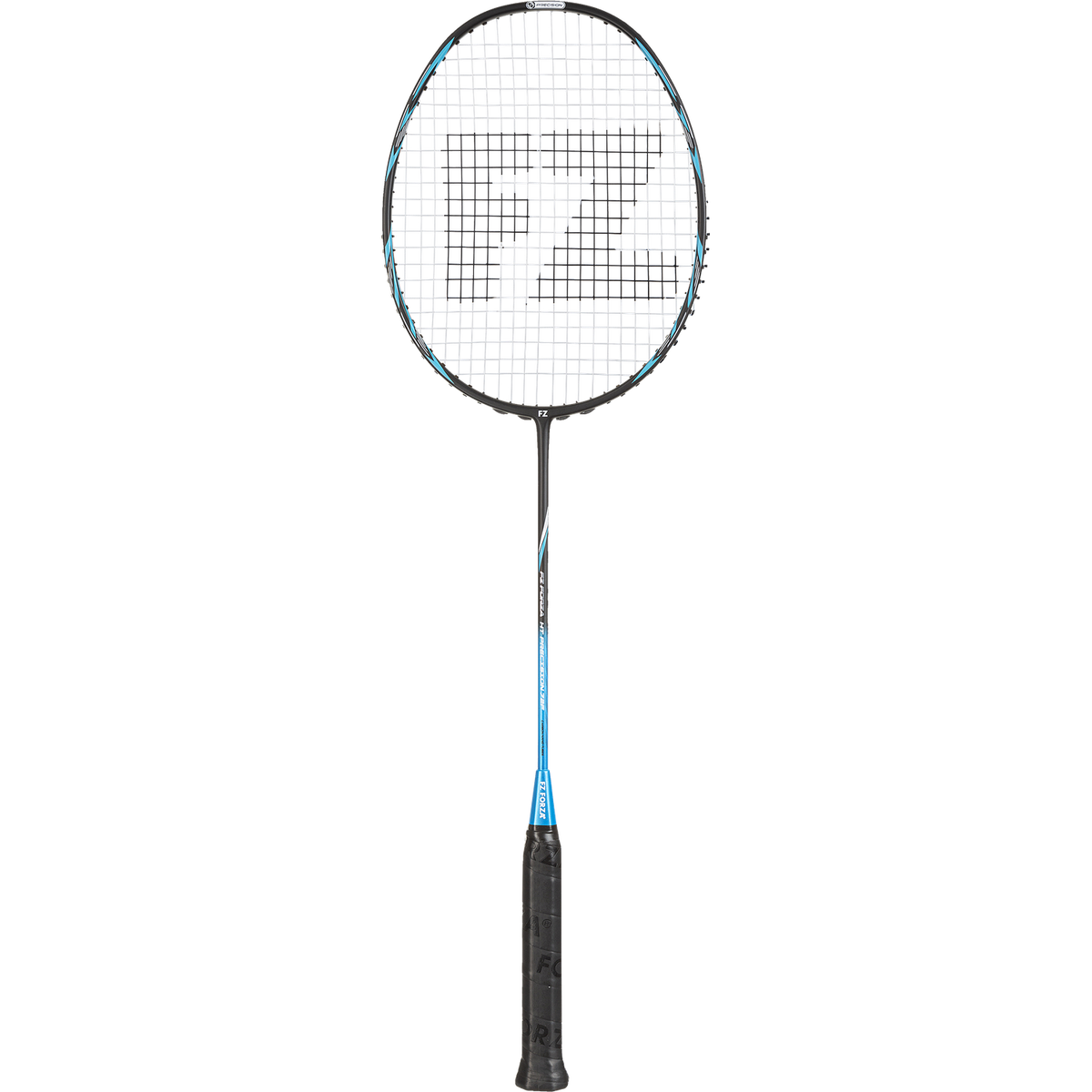 Fz Forza HT Precision 72F Bamdinton Racket 4U G4 – Smash Gear