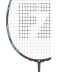 Fz Forza HT Precision 72F Bamdinton Racket - Smash Pro