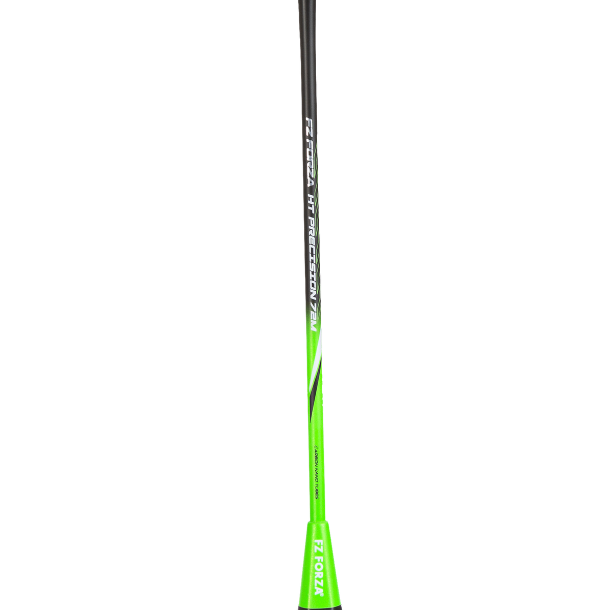 Fz Force Fz Forza HT Precision 72M Badminton Racket 4U G4 – Smash Gear