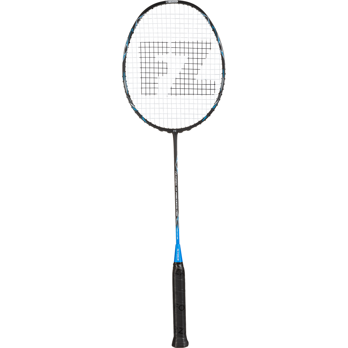 Fz Force Fz Forza HT Precision 76M Badminton Racket 4U G4 – Smash Gear