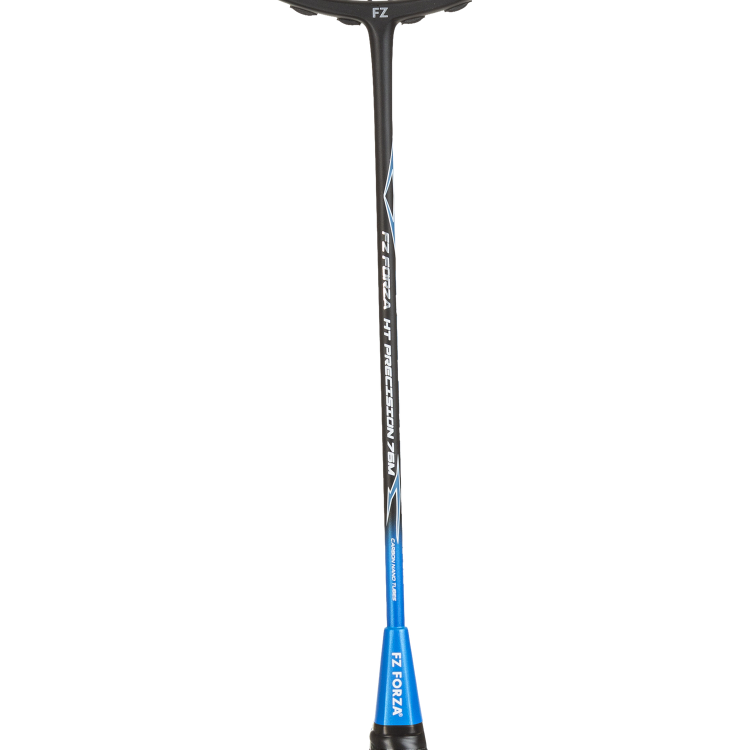 Fz Forza HT Precision 76M Badminton Racket - Smash Pro