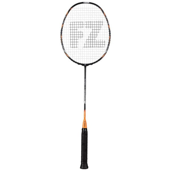 Fz Forza HT Precision 88 M Badminton Racket - Smash Pro