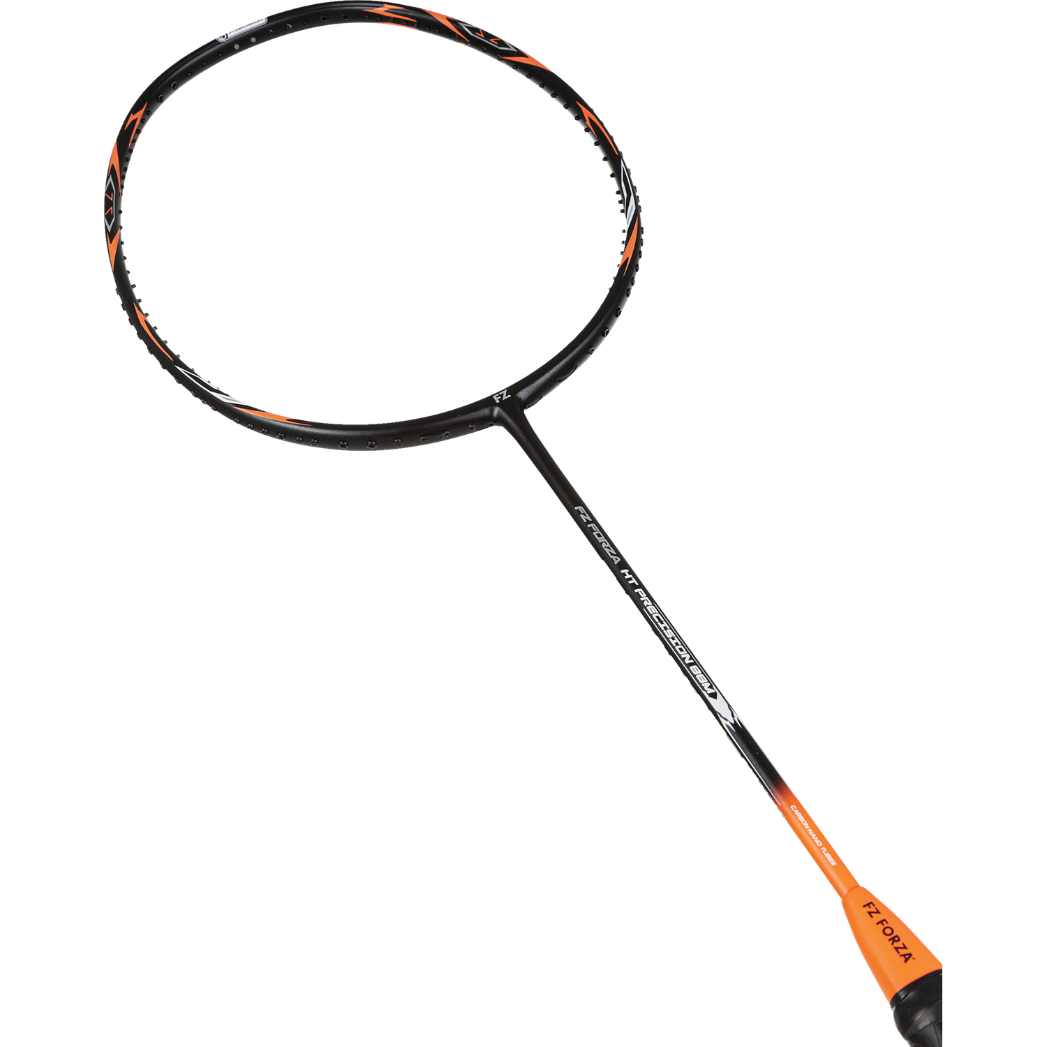 Fz Forza HT Precision 88 M Badminton Racket - Smash Pro