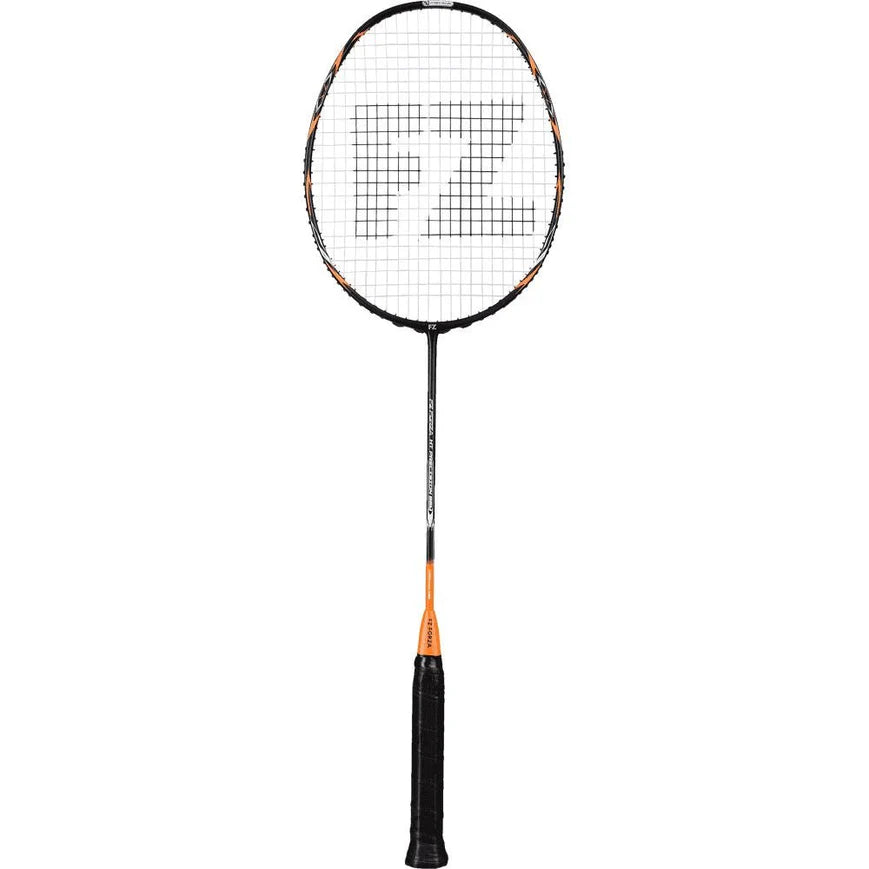 Fz Forza HT Precision 88 S Badminton Racket - Smash Pro