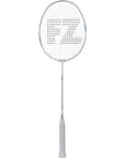 Fz Forza Nano Light 2 Badminton Racket - Smash Pro