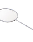 Fz Forza Nano Light 2 Badminton Racket - Smash Pro