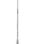 Fz Forza Nano Light 2 Badminton Racket - Smash Pro