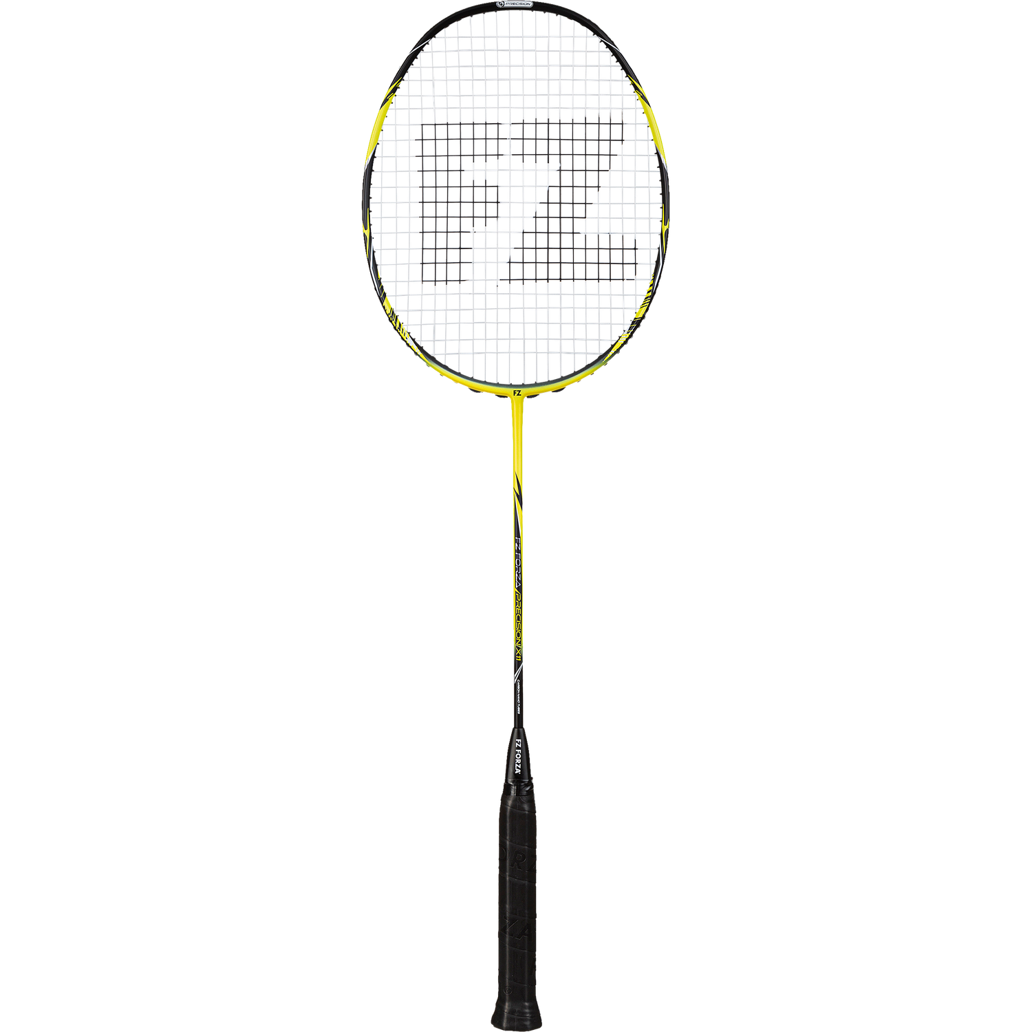 Fz Forza Precision X11 Badminton Racket - Smash Pro