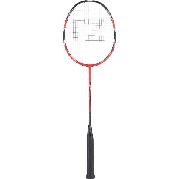 Beza Racket Fz Forza Precision X7 Badminton Racket 4U G4 – Smash Gear