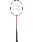 Fz Forza Precision X7 Badminton Racket - Smash Pro