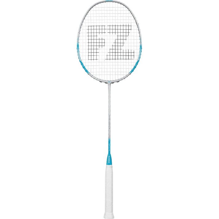 Fz Forza Pure Light 9 Badminton Racket - Smash Pro