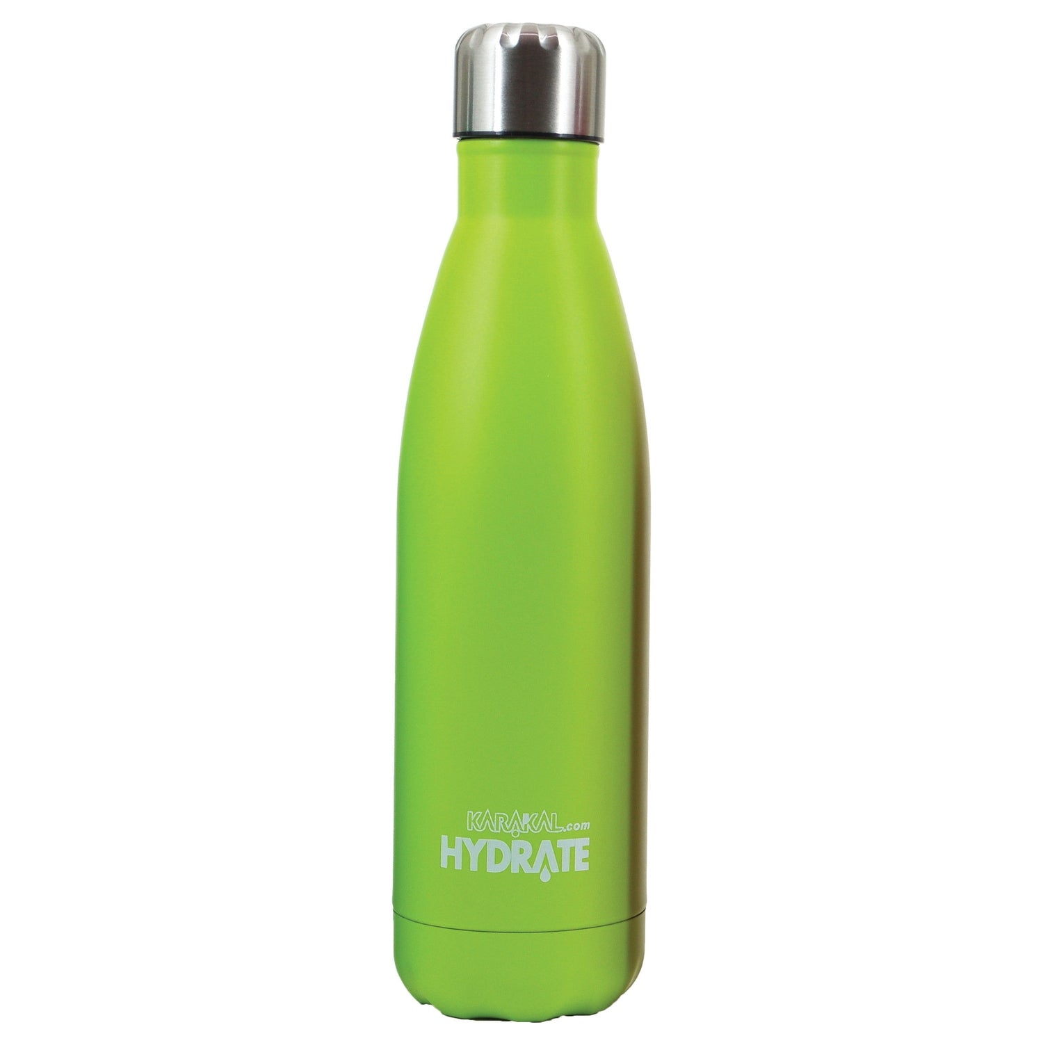 Karakal Hydrate Water Bottle - Smash Pro