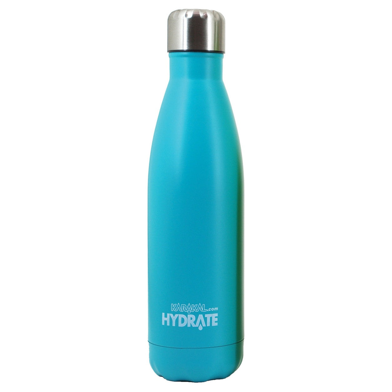 Karakal Hydrate Water Bottle - Smash Pro