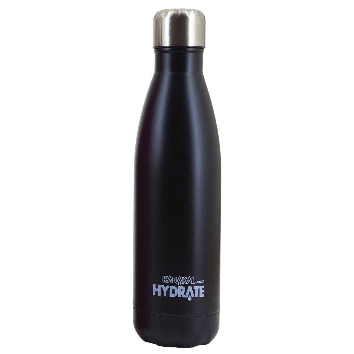 Karakal Hydrate Water Bottle - Smash Pro