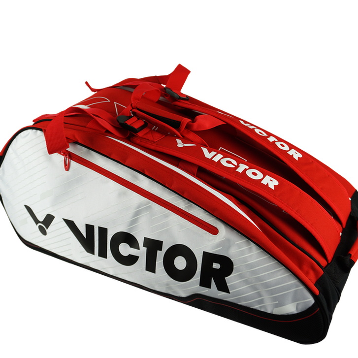 MULTI THERMO BAG 9034 ORANGE - Smash Pro