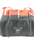 MULTI THERMO BAG 9034 ORANGE - Smash Pro