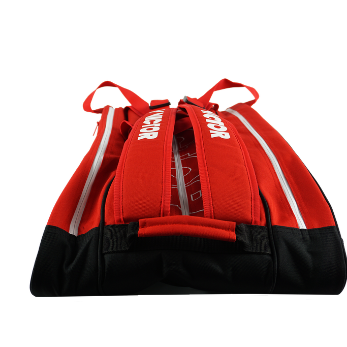 MULTI THERMO BAG 9034 ORANGE - Smash Pro