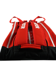MULTI THERMO BAG 9034 ORANGE - Smash Pro