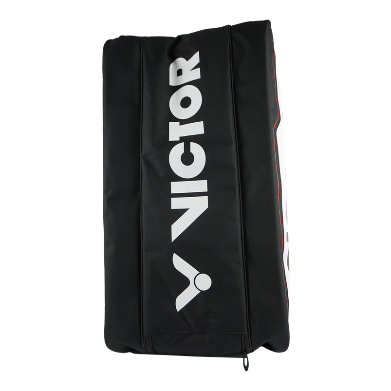 MULTI THERMO BAG 9034 ORANGE - Smash Pro