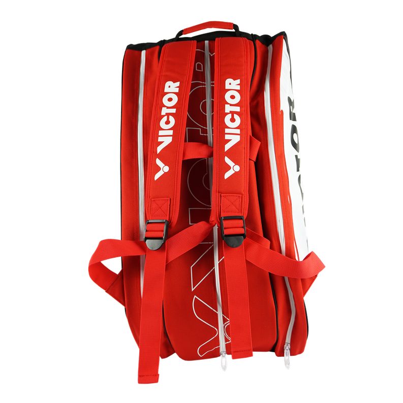 MULTI THERMO BAG 9034 ORANGE - Smash Pro