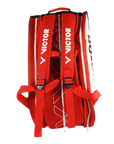 MULTI THERMO BAG 9034 ORANGE - Smash Pro