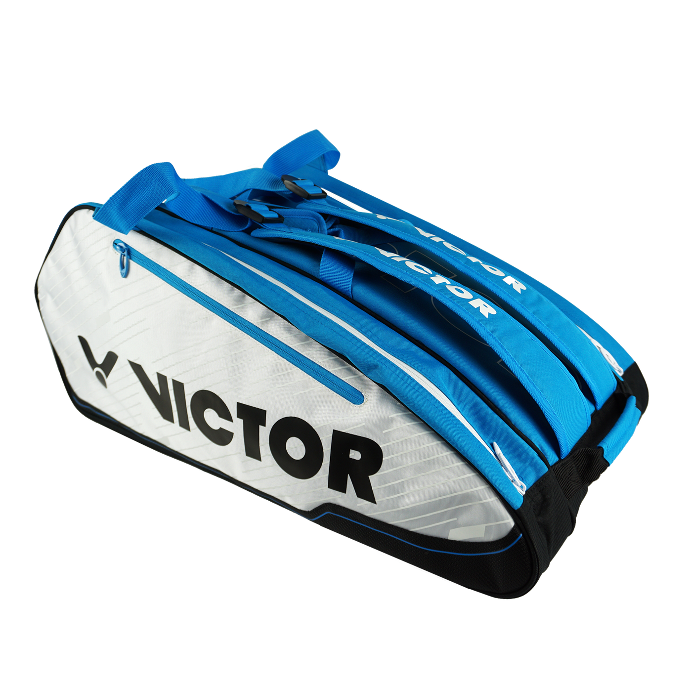 MULTITHERMOBAG 9034 BLUE - Smash Pro