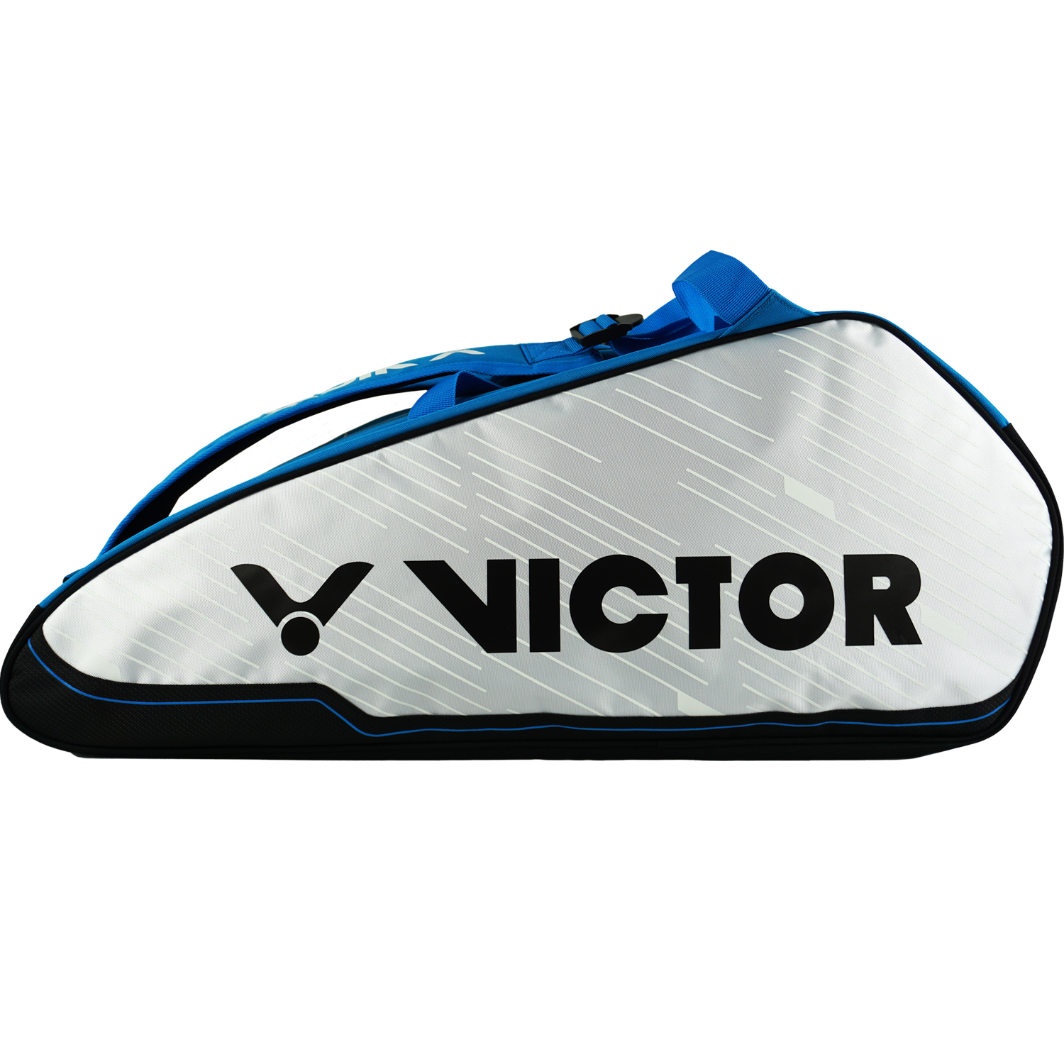 MULTITHERMOBAG 9034 BLUE - Smash Pro